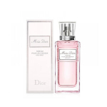 Christian Dior - Miss Dior Hair Mist 30 ml