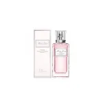 Christian Dior - Miss Dior Hair Mist 30 ml