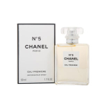 Chanel - No.5 Eau Premiere 50 ml
