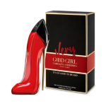 Carolina Herrera &ndash; Very Good Girl EDP 80 ml