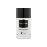 Christian Dior - Dior Homme Deostick 75 ml