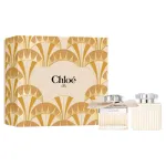 Chlo&eacute; Signature EDP kinkekomplekt 50 + 100 ml