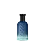 Hugo Boss BOSS Bottled Striking Lavender EdP 50 ml