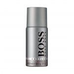 Hugo Boss - Boss Bottled Deospray 150ml