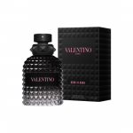 Valentino - Born In Roma Uomo EDT 50ml