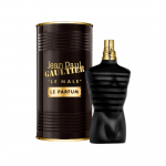 Jean Paul Gaultier &ndash; Le Male Parfum EDP 75ml