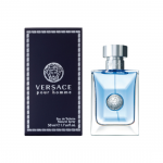 Versace &ndash; Versace Pour Homme EDT 50ml