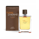 Hermes &ndash; Terre d'Herm&egrave;s Eau Intense V&eacute;tiver EDP 100ml