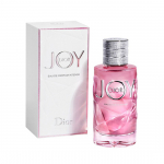 Christian Dior - Joy Intense EDP 90ml