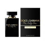 Dolce & Gabbana &ndash; The Only One Intense EDP 50ml
