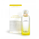 Hermes &ndash; Le Jardin de Monsieur Li EDT 100ml