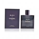 Chanel - Bleu De Chanel Parfum 50ml