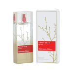 Armand Basi - In Red Celebration EDT 50 ml