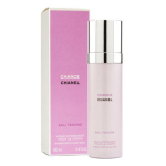 Chanel - Chance Eau Tendre Sheer Moisture Mist 100 ml