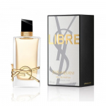Yves Saint Laurent &ndash; Libre EDP 90ml