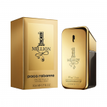 Rabanne - 1 Million EDT 50ml