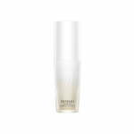 Sensai &ndash; Awakening Creamy Eye Essence 20ml