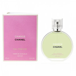 Chanel - Chance Eau Fraiche Hair Mist 35ml