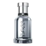 Hugo Boss BOSS Bottled Beyond For Him EdT Intense 50 ml