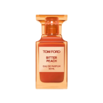 Tom Ford - Bitter Peach EDP 50 ml