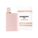 Burberry &ndash; Her Elixir EDP 50 ml