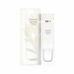 Elizabeth Arden - White Tea EDT 50ml