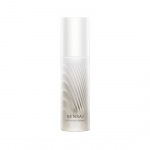 Sensai &ndash; Lift Focus Essence 40ml