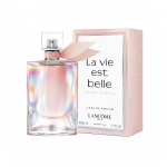 Lanc&ocirc;me &ndash; La Vie Est Belle Soleil Cristal EDP 50ml