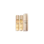 Chanel - Gabrielle EDP 3x20 ml
