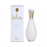 Christian Dior - J'adore Body Milk 200ml