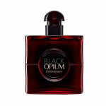 Yves Saint Laurent &ndash; Black Opium Over Red EDP 50ml