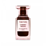 Tom Ford &ndash; Cherry Smoke EDP 50ml