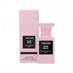Tom Ford &ndash; Rose Prick EDP 50ml