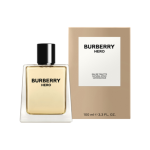 Burberry &ndash; Burberry Hero EDT 100 ml