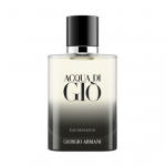 Giorgio Armani - Acqua Di Gio EDP 50ml