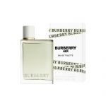 Burberry &ndash; Her Garden Party EDT 50ml
