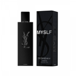 Yves Saint Laurent &ndash; MYSLF Le Parfum 100ml