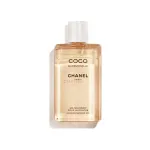 Chanel - Coco Mademoiselle Shower Gel 200 ml