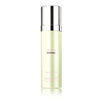 Chance Eau Fraiche Sheer Moisture Mist 100 ml