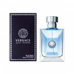 Versace &ndash; Versace Pour Homme EDT 100ml