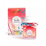 Hermes &ndash; Tutti Twilly d’Herm&egrave;s EDP 50ml
