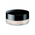 Sensai - Translucent Loose Powder 20g