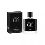Giorgio Armani &ndash; Acqua Di Gio Elixir 50ml