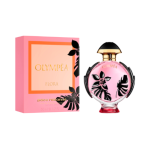 Rabanne - Olympea Flora EDP Intense 50 ml
