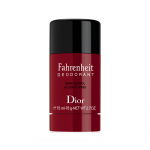Christian Dior - Fahrenheit Deostick 75ml