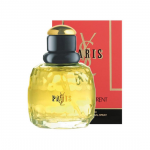 Yves Saint Laurent &ndash; Paris EDP 50ml