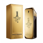 Rabanne - 1 Million EDT 100ml