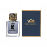 Dolce & Gabbana &ndash; K by Dolce & Gabbana EDT 50ml