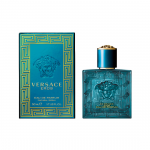 Versace &ndash; Eros EDP 50ml