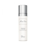 Christian Dior - Miss Dior Deospray 100 ml